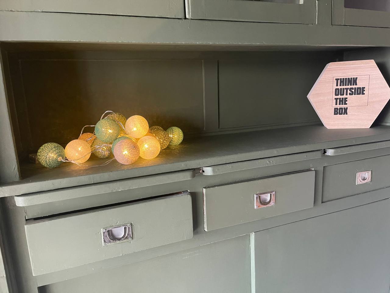 IMG_20210210_114550_097